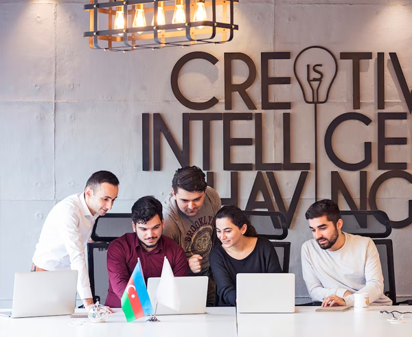 about-image